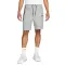 Sportswear Tech Fleece Shorts - 3926