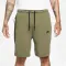 Sportswear Tech Fleece Shorts - 3934