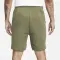 Sportswear Tech Fleece Shorts - 3935