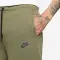 Sportswear Tech Fleece Shorts - 3936