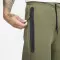 Sportswear Tech Fleece Shorts - 3938