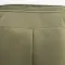 Sportswear Tech Fleece Shorts - 3939