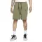 Sportswear Tech Fleece Shorts - 3933