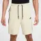 Sportswear Tech Fleece Shorts - 3941