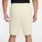 Sportswear Tech Fleece Shorts - 3942