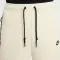 Sportswear Tech Fleece Shorts - 3943