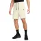 Sportswear Tech Fleece Shorts - 3940