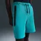 Sportswear Tech Fleece Shorts - 3989