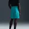 Sportswear Tech Fleece Shorts - 3991