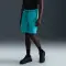 Sportswear Tech Fleece Shorts - 3988