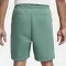 Sportswear Tech Fleece Shorts - 3970