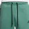 Sportswear Tech Fleece Shorts - 3971