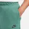 Sportswear Tech Fleece Shorts - 3972