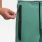 Sportswear Tech Fleece Shorts - 3973