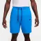 Sportswear Tech Fleece Shorts - 3976