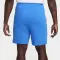 Sportswear Tech Fleece Shorts - 3977