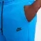 Sportswear Tech Fleece Shorts - 3978