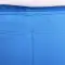 Sportswear Tech Fleece Shorts - 3980