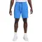 Sportswear Tech Fleece Shorts - 3975