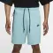 Sportswear Tech Fleece Shorts - 3982