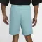 Sportswear Tech Fleece Shorts - 3983