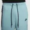Sportswear Tech Fleece Shorts - 3984