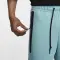 Sportswear Tech Fleece Shorts - 3986