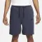 Sportswear Tech Fleece Shorts - 3994