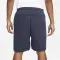 Sportswear Tech Fleece Shorts - 3995