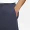 Sportswear Tech Fleece Shorts - 3996