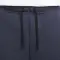 Sportswear Tech Fleece Shorts - 3997