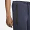 Sportswear Tech Fleece Shorts - 3998