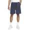 Sportswear Tech Fleece Shorts - 3993