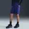 Sportswear Tech Fleece Shorts - 4000