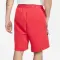 Sportswear Tech Fleece Shorts - 4007