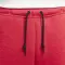 Sportswear Tech Fleece Shorts - 4008