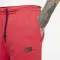 Sportswear Tech Fleece Shorts - 4009