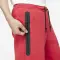 Sportswear Tech Fleece Shorts - 4010