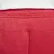 Sportswear Tech Fleece Shorts - 4011