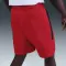 Sportswear Tech Fleece Shorts - 4013