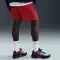 Sportswear Tech Fleece Shorts - 4014