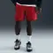 Sportswear Tech Fleece Shorts - 4012