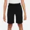 Tech Fleece Shorts - 4913