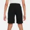 Tech Fleece Shorts - 4914