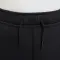 Tech Fleece Shorts - 4915