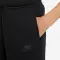 Tech Fleece Shorts - 4916