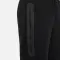 Tech Fleece Shorts - 4917