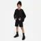 Tech Fleece Shorts - 4918