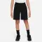 Tech Fleece Shorts - 4912