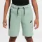 Tech Fleece Shorts - 4920